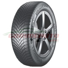 COP. 225/40R18 92W XL AllSeasonContact M+S